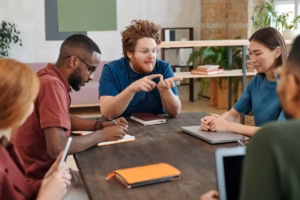 5 Practical Strategies to Overcome Language Barriers in the Canadian Job Market
