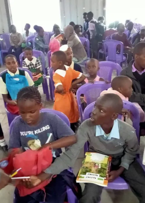 education-support-to-children-2