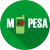 mpesa