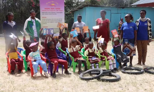 raising-hope-centre-school-kids-educational-support (3)